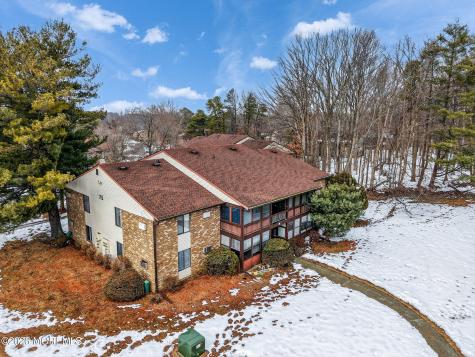 115 Amberly Drive Manalapan NJ 07726