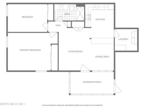 115 Amberly Drive Manalapan NJ 07726