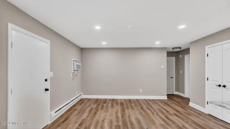 115 Amberly Drive Manalapan NJ 07726
