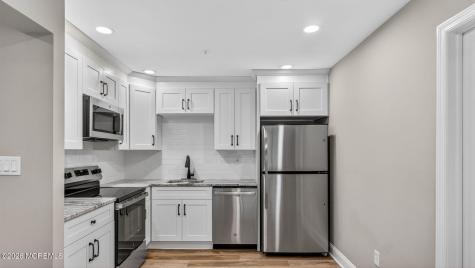 115 Amberly Drive Manalapan NJ 07726