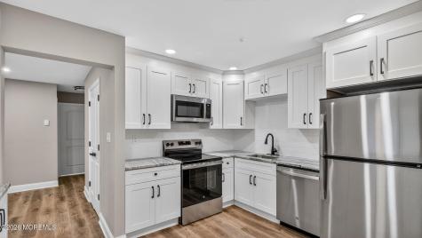115 Amberly Drive Manalapan NJ 07726