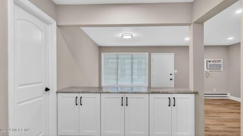 115 Amberly Drive Manalapan NJ 07726