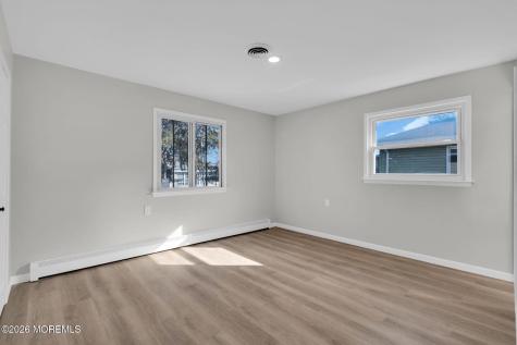 336 Saint Thomas Drive Toms River NJ 08757