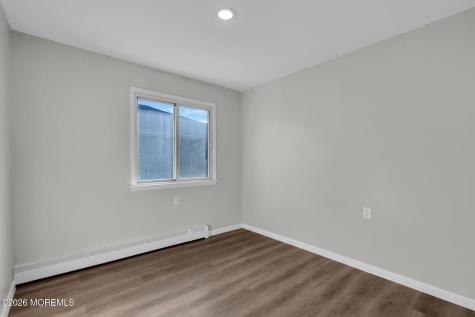336 Saint Thomas Drive Toms River NJ 08757