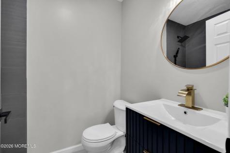 336 Saint Thomas Drive Toms River NJ 08757
