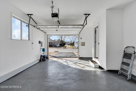 336 Saint Thomas Drive Toms River NJ 08757