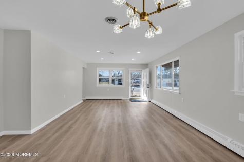 336 Saint Thomas Drive Toms River NJ 08757