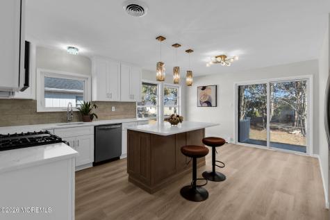 336 Saint Thomas Drive Toms River NJ 08757