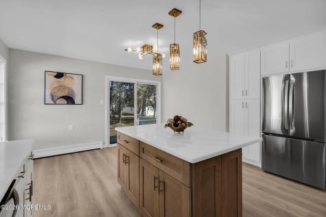 336 Saint Thomas Drive Toms River NJ 08757