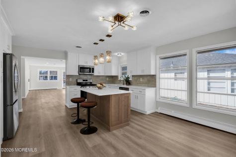 336 Saint Thomas Drive Toms River NJ 08757