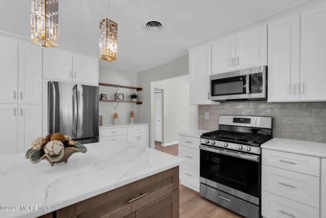336 Saint Thomas Drive Toms River NJ 08757