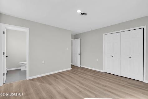 336 Saint Thomas Drive Toms River NJ 08757