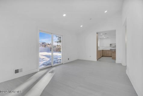 1 Robin Drive Oakhurst NJ 07755