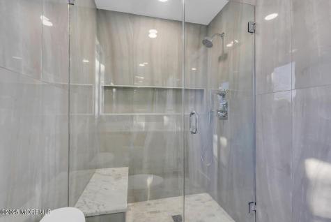 1 Robin Drive Oakhurst NJ 07755