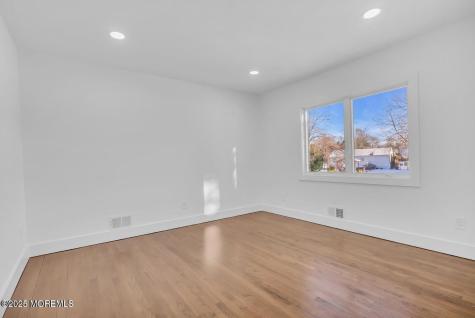 1 Robin Drive Oakhurst NJ 07755