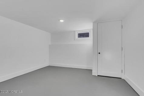 1 Robin Drive Oakhurst NJ 07755