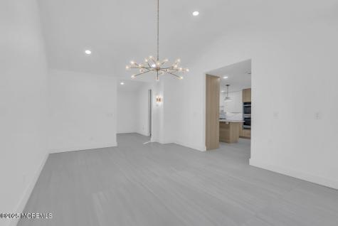 1 Robin Drive Oakhurst NJ 07755