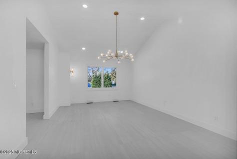 1 Robin Drive Oakhurst NJ 07755