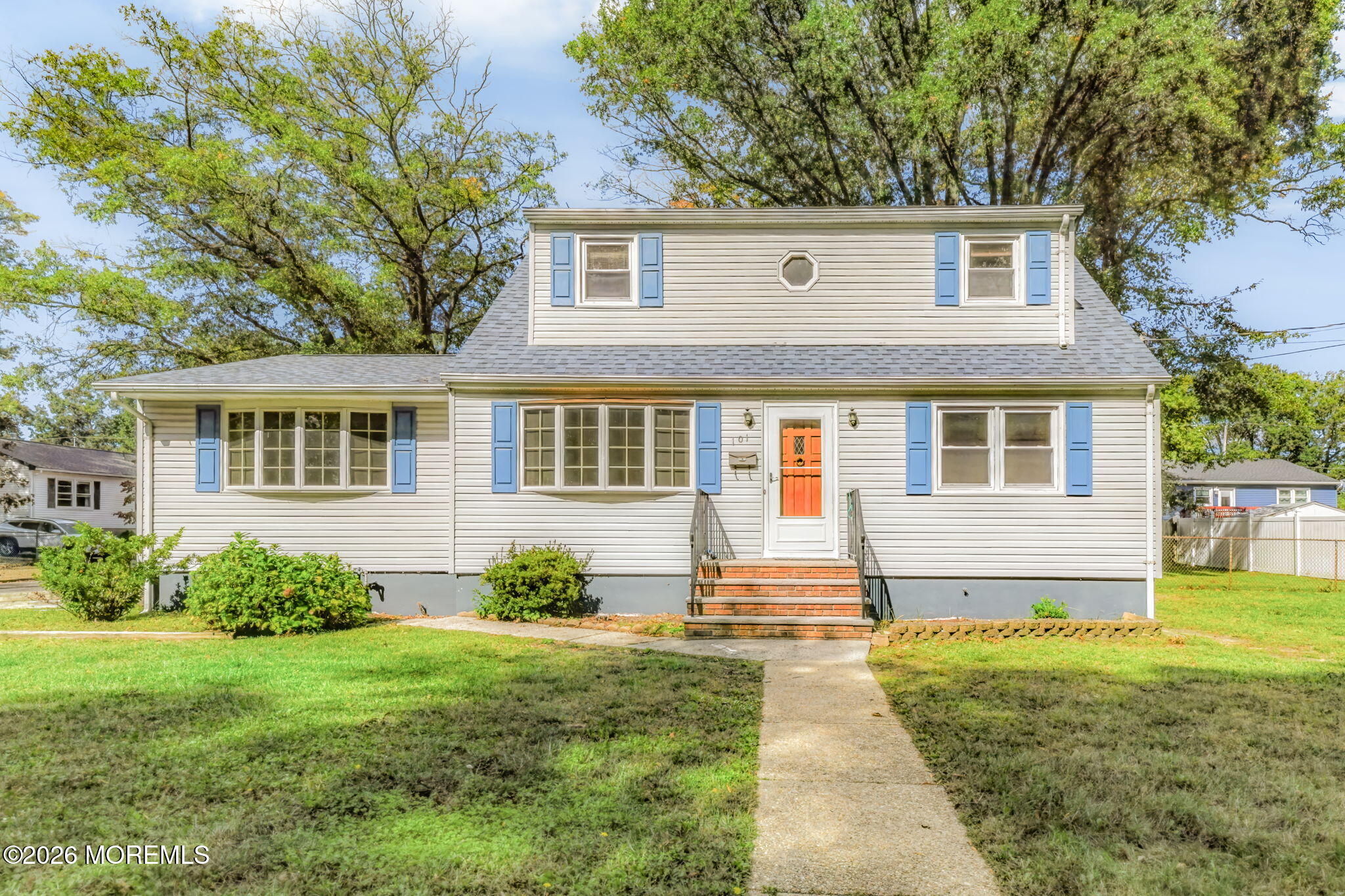 101 5th Street Hazlet NJ 07734