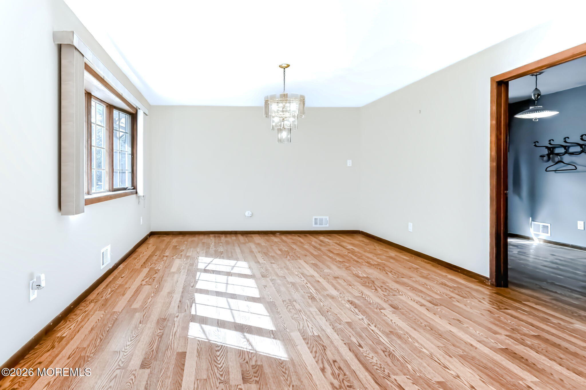 101 5th Street Hazlet NJ 07734