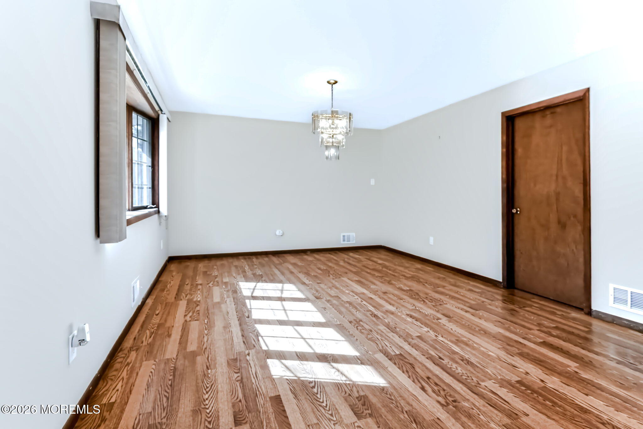101 5th Street Hazlet NJ 07734