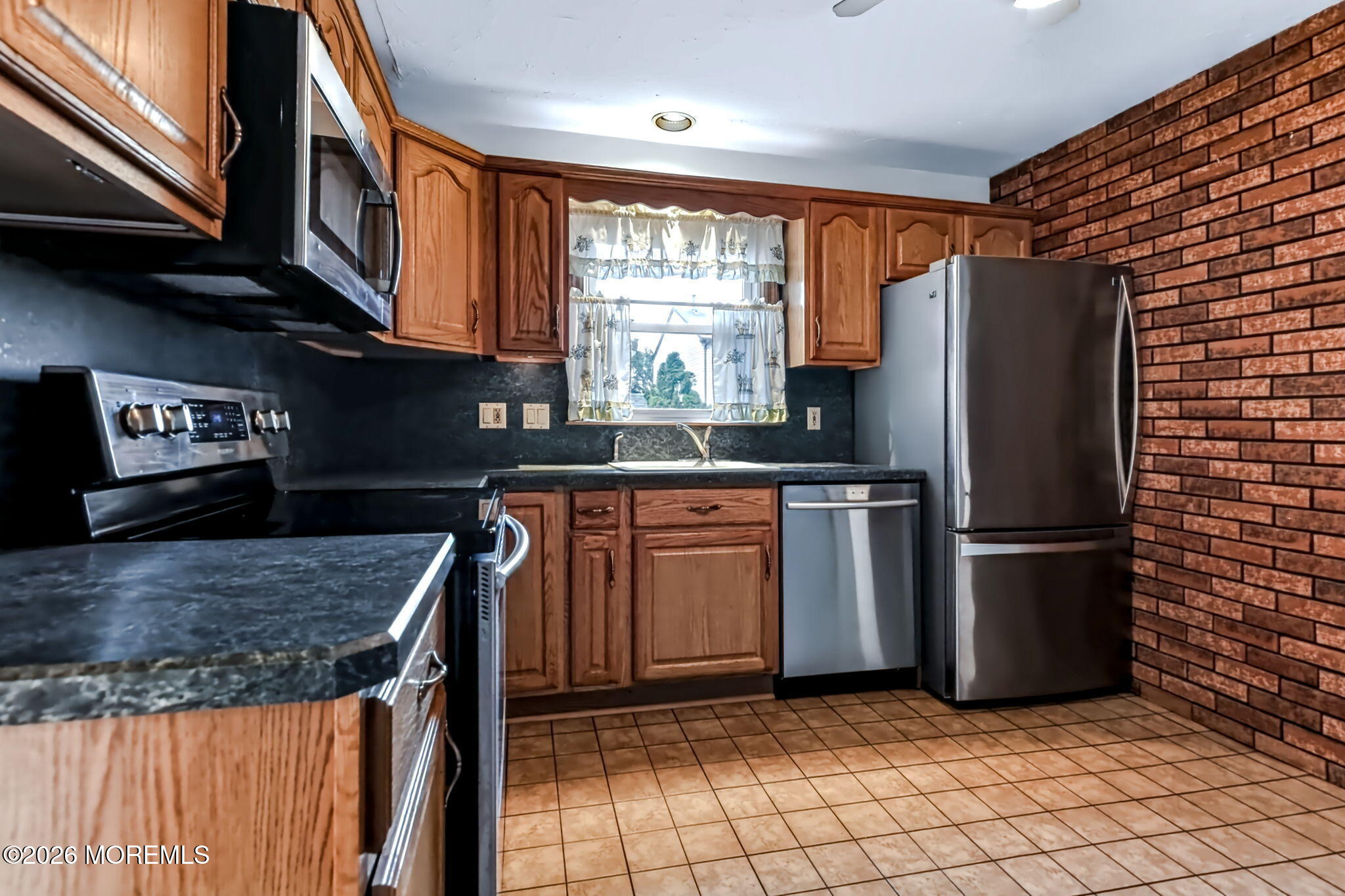 101 5th Street Hazlet NJ 07734