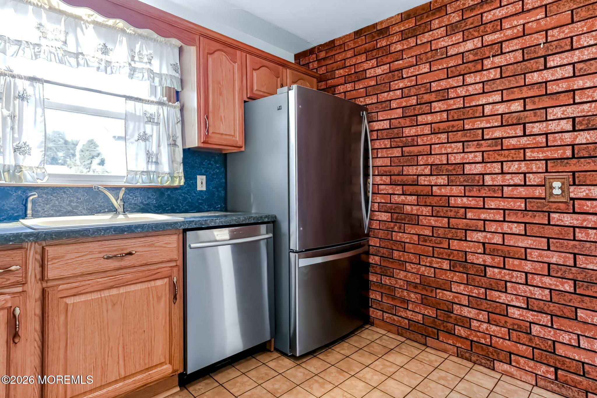 101 5th Street Hazlet NJ 07734