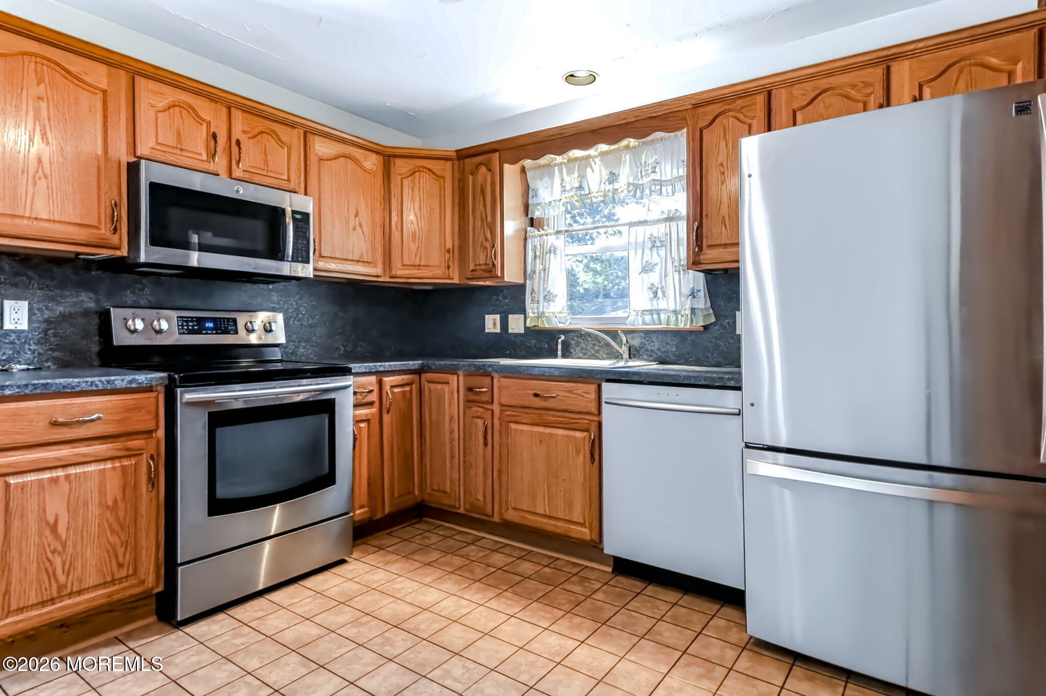 101 5th Street Hazlet NJ 07734