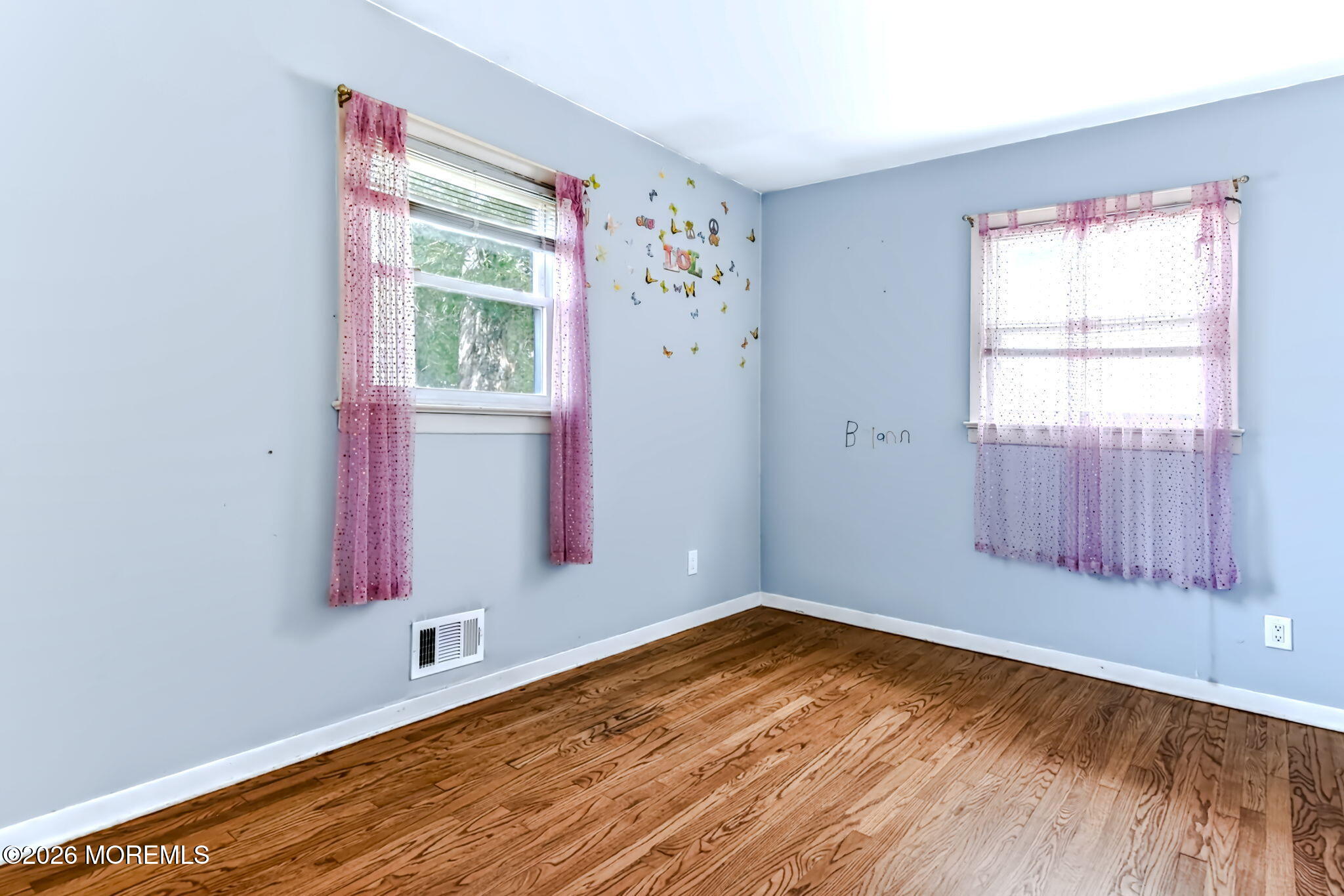 101 5th Street Hazlet NJ 07734
