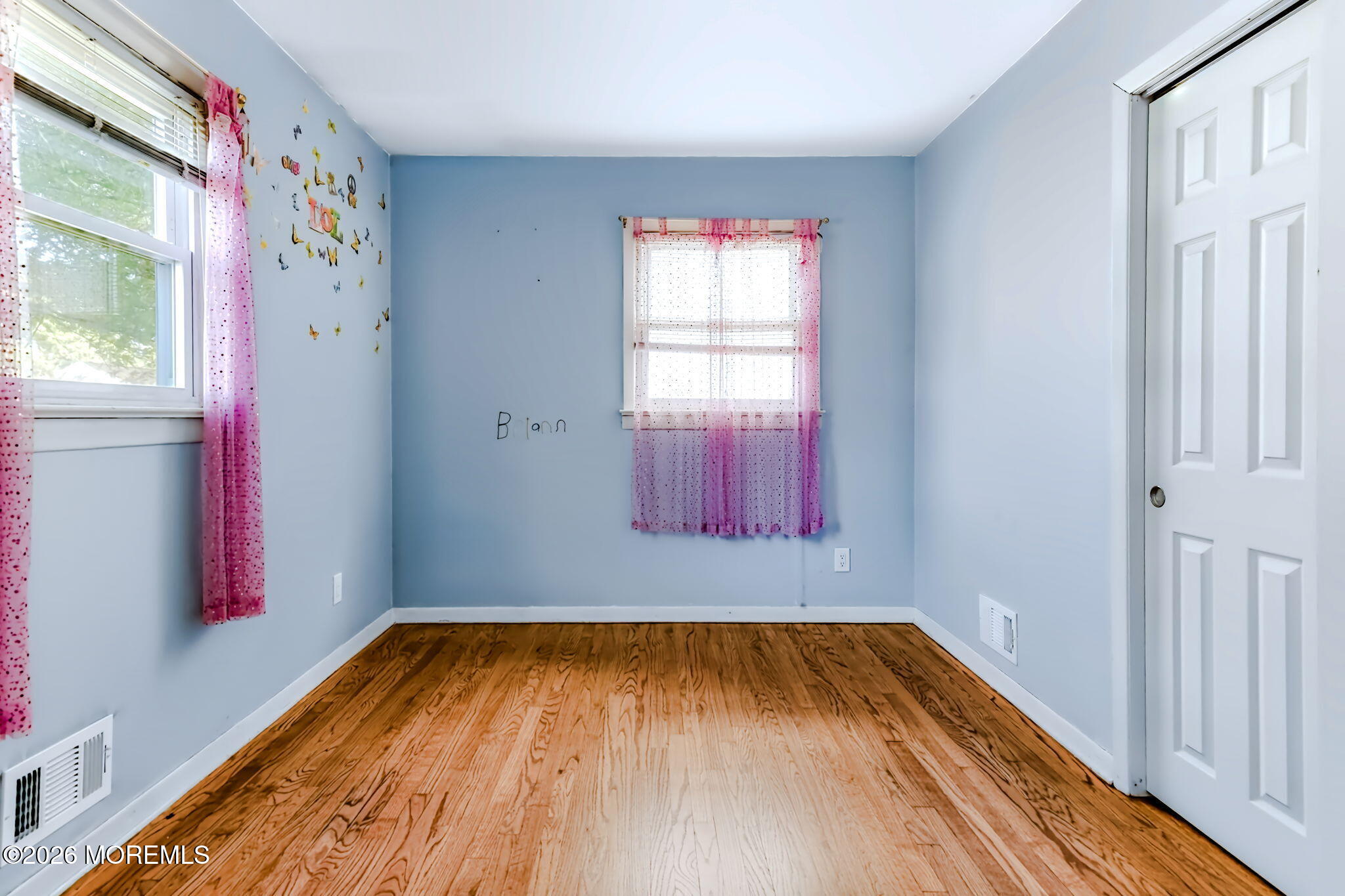 101 5th Street Hazlet NJ 07734