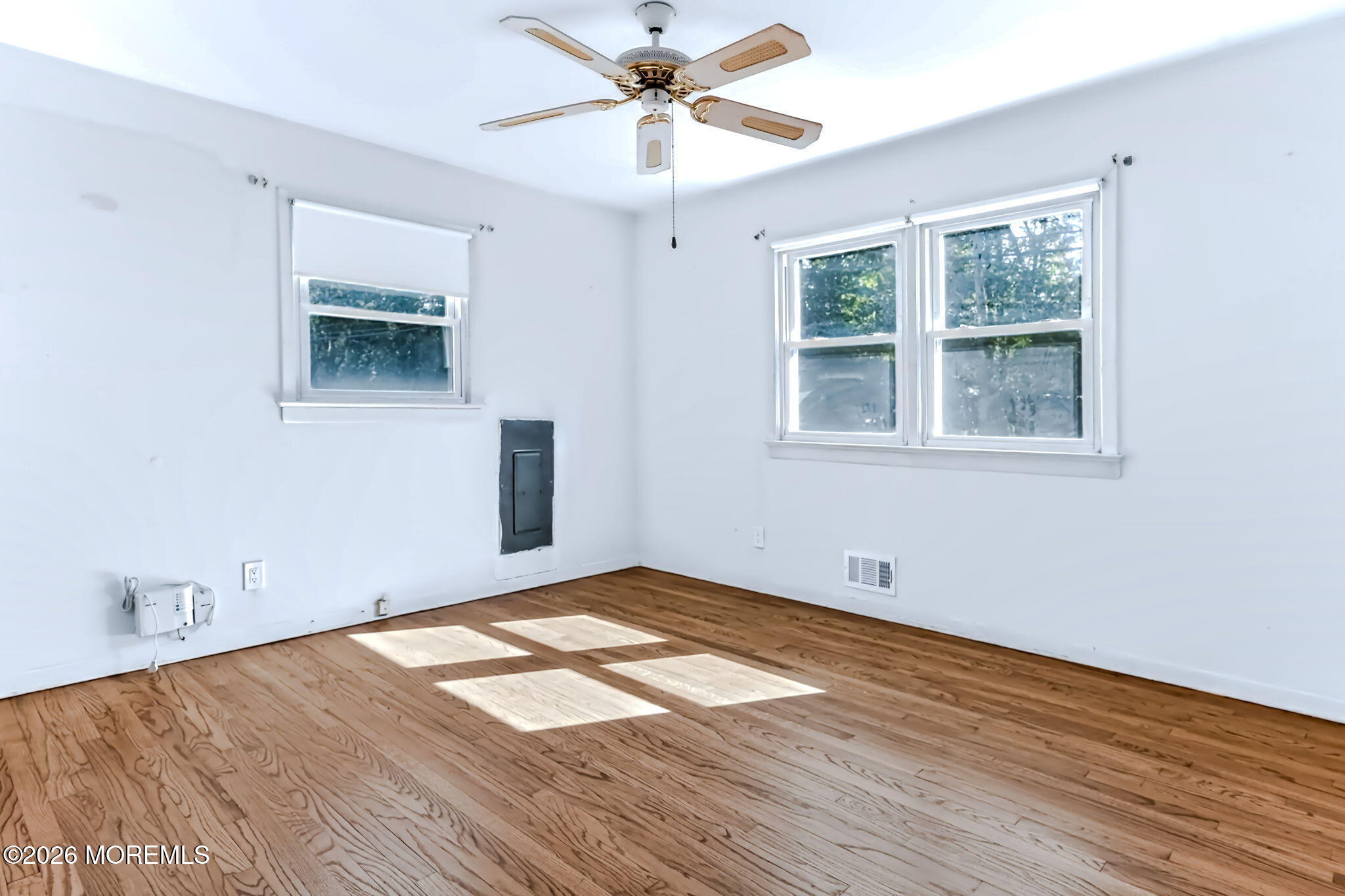 101 5th Street Hazlet NJ 07734