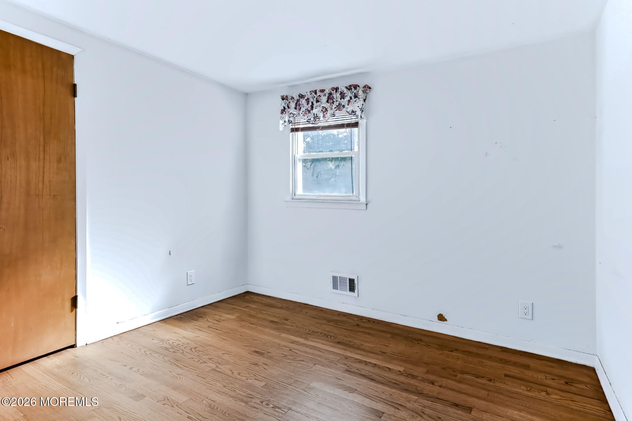 101 5th Street Hazlet NJ 07734