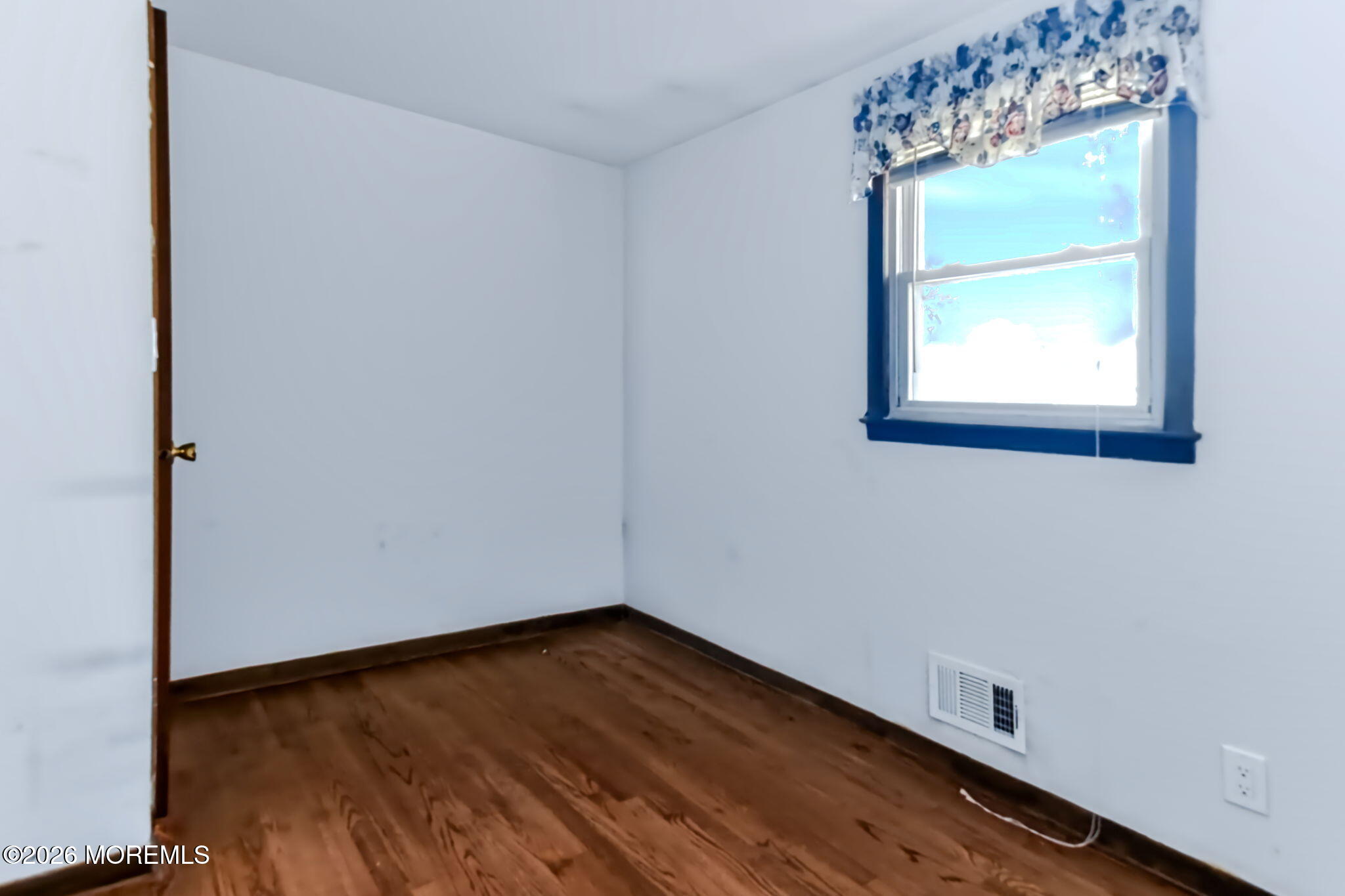 101 5th Street Hazlet NJ 07734