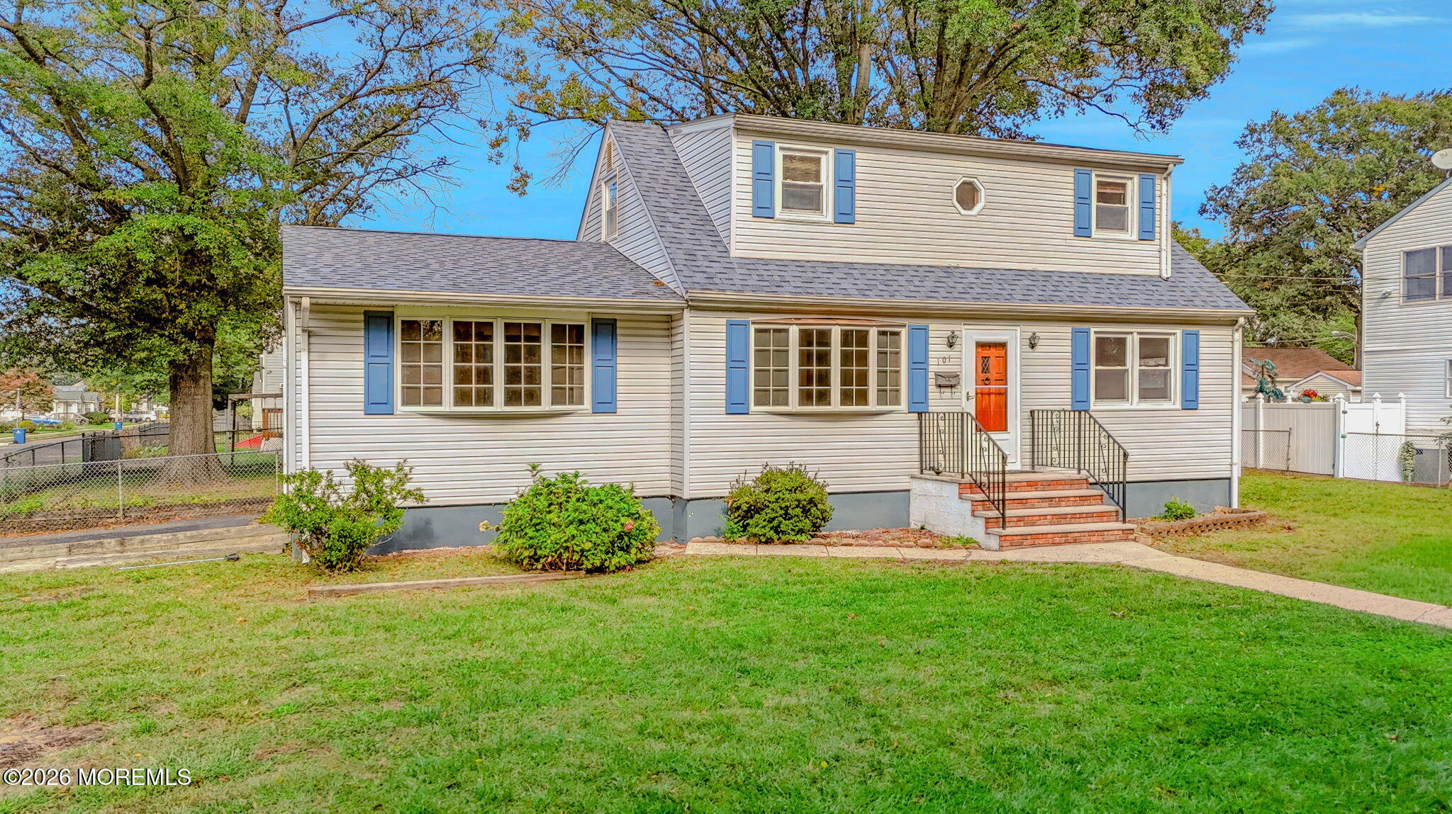 101 5th Street Hazlet NJ 07734
