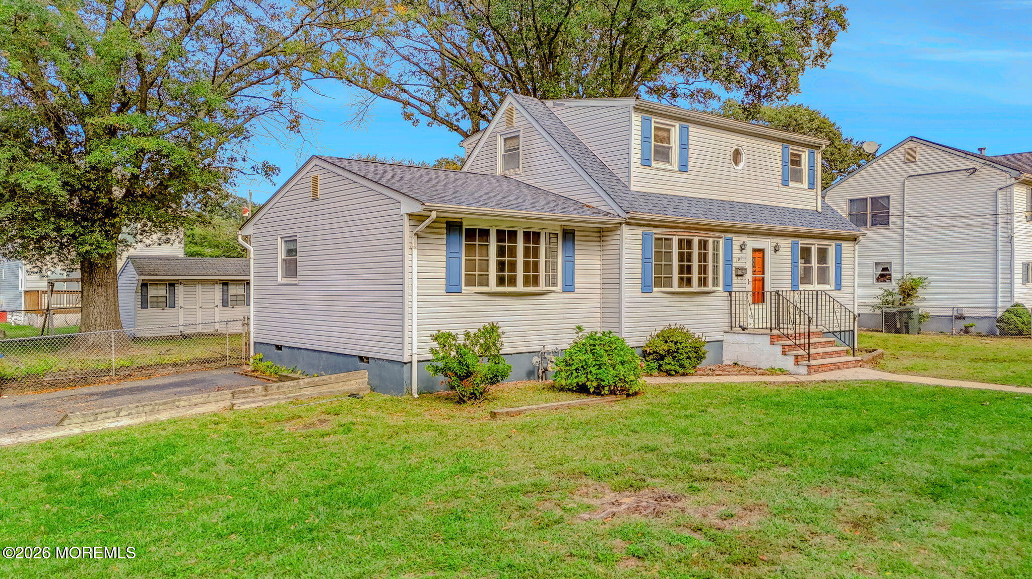 101 5th Street Hazlet NJ 07734