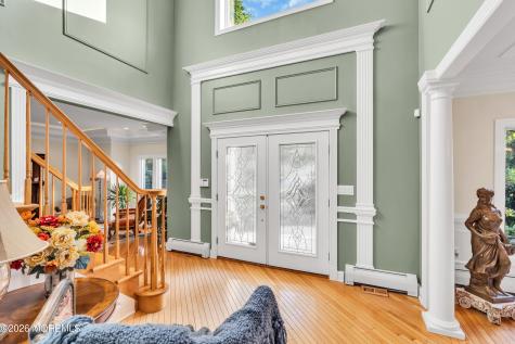 18 Haviland Drive Millstone NJ 08535