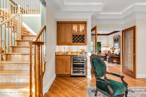18 Haviland Drive Millstone NJ 08535