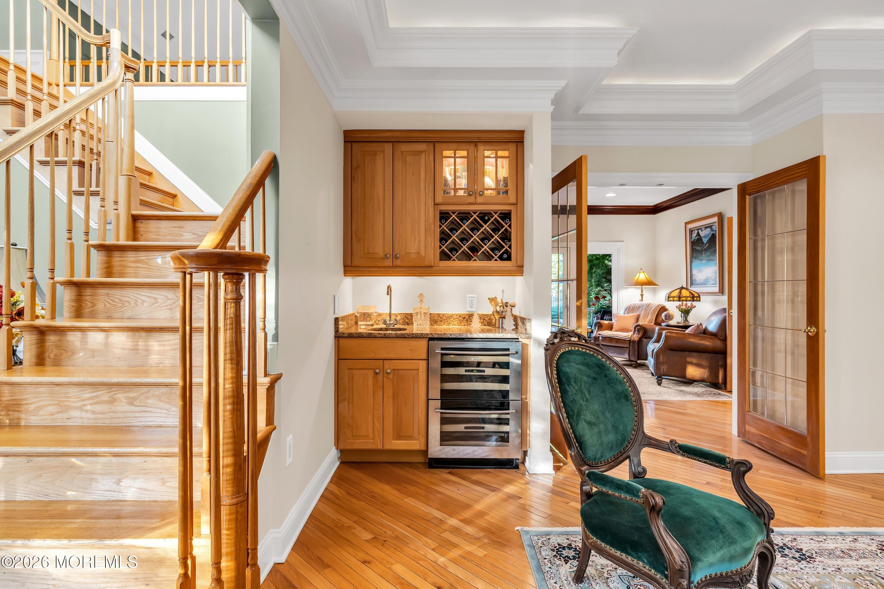 18 Haviland Drive Millstone NJ 08535