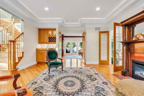 18 Haviland Drive Millstone NJ 08535