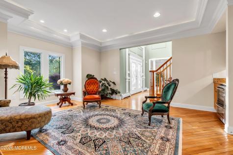 18 Haviland Drive Millstone NJ 08535