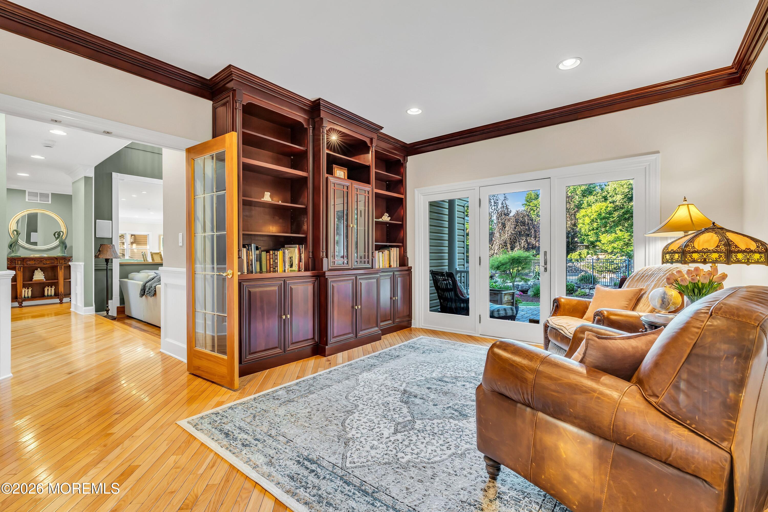 18 Haviland Drive Millstone NJ 08535