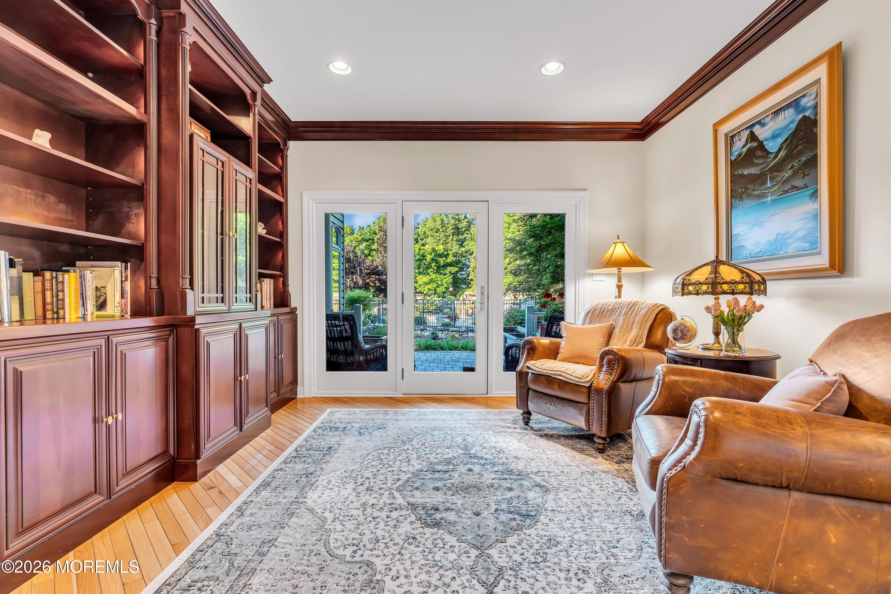 18 Haviland Drive Millstone NJ 08535