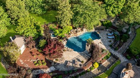 18 Haviland Drive Millstone NJ 08535