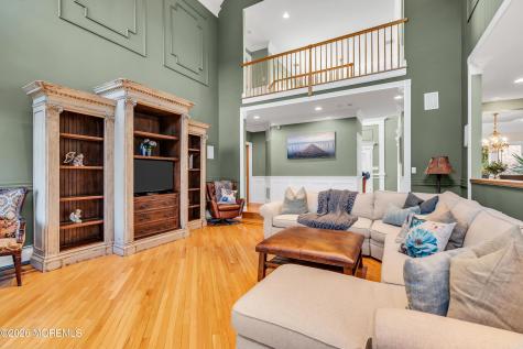 18 Haviland Drive Millstone NJ 08535
