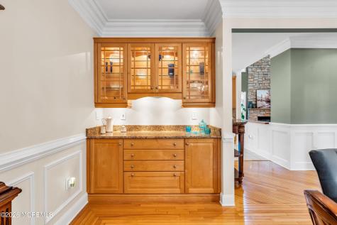 18 Haviland Drive Millstone NJ 08535