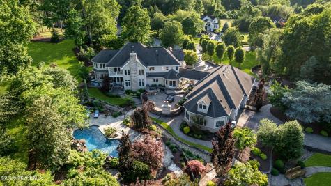 18 Haviland Drive Millstone NJ 08535