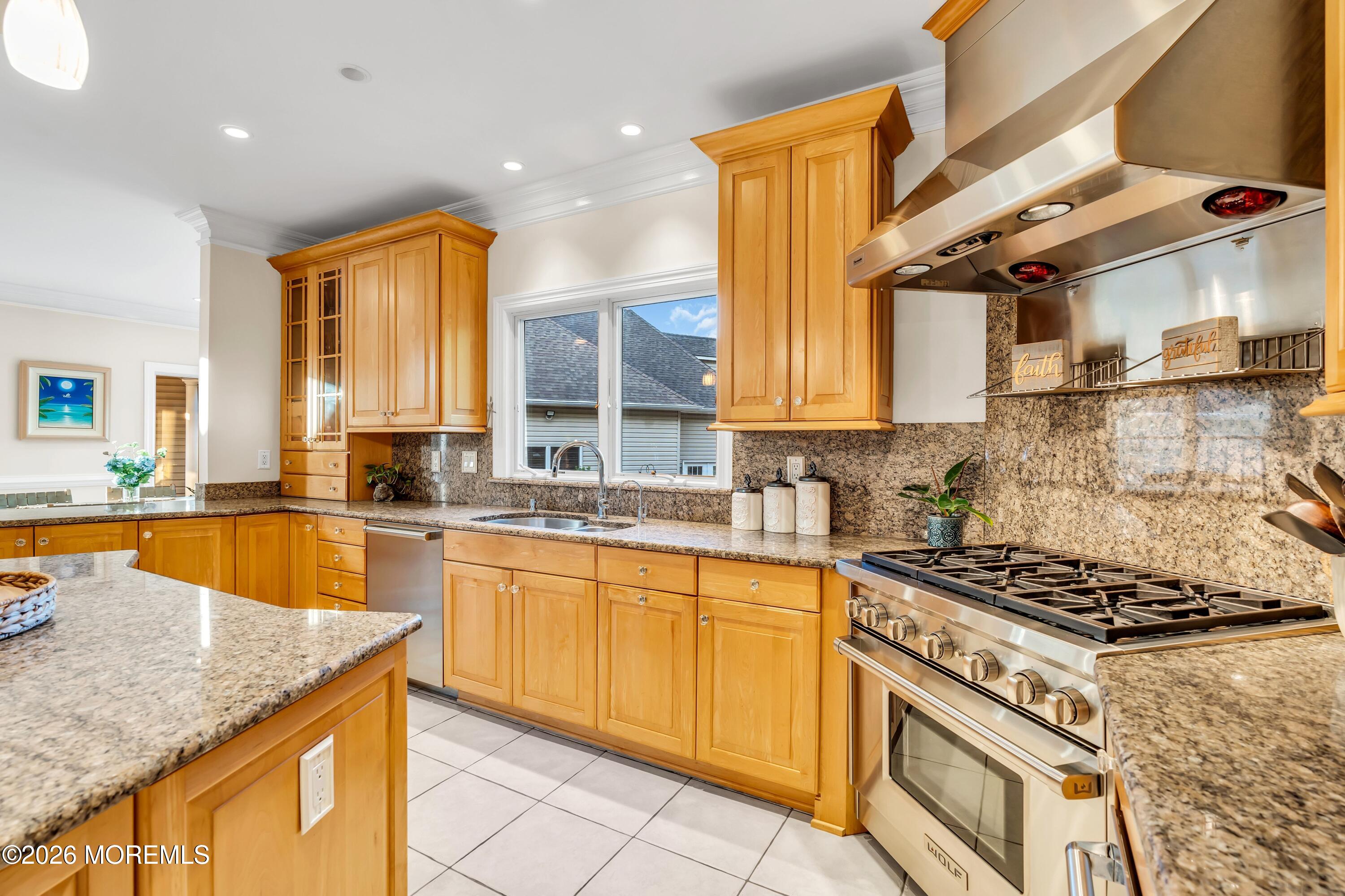 18 Haviland Drive Millstone NJ 08535