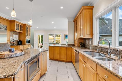 18 Haviland Drive Millstone NJ 08535