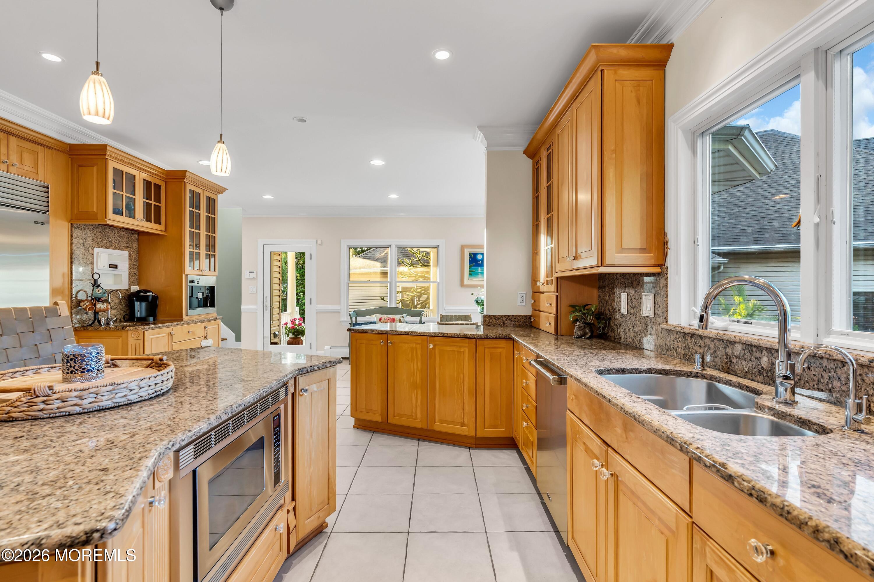 18 Haviland Drive Millstone NJ 08535