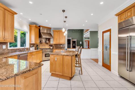 18 Haviland Drive Millstone NJ 08535